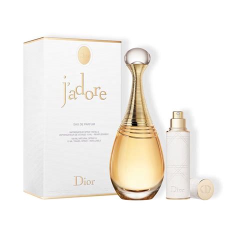 j'adore dior travel spray|J'adore eau de parfum travel spray: the fragrance in travel size.